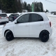 JN auto Nissan Micra S 8609896 2016 Image 4